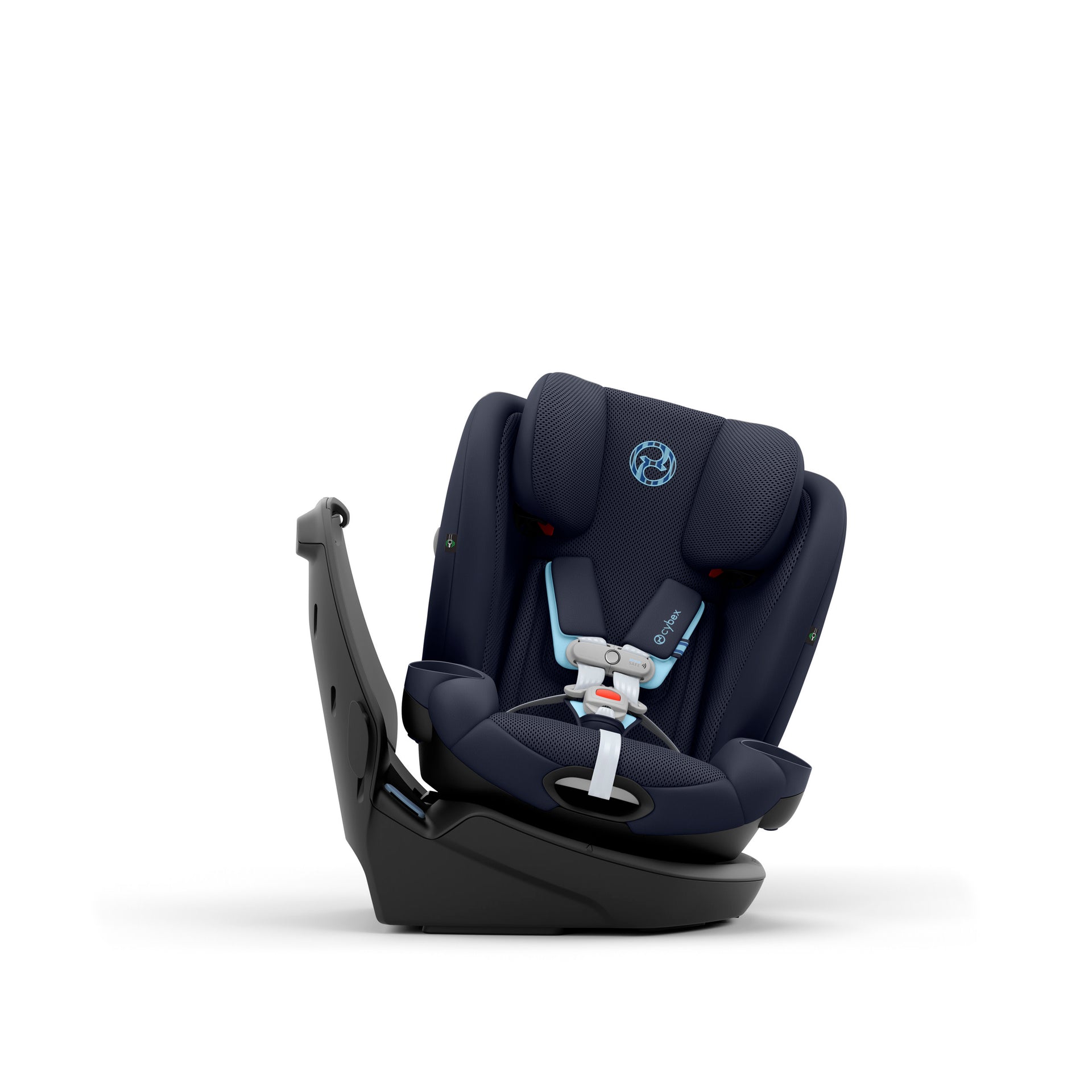 umbrella stroller allowed on plane Amazon.com : Travel for Airplane Ultra Compact Stroller One-Handed Folding Design Overhead Friendly Lightweight Aluminum Alloy Frame : Baby Lure Color:Watermelon Gold Yakima Bait Flatfish (F5) Dernière chance. Dernière chance: Sac Femme