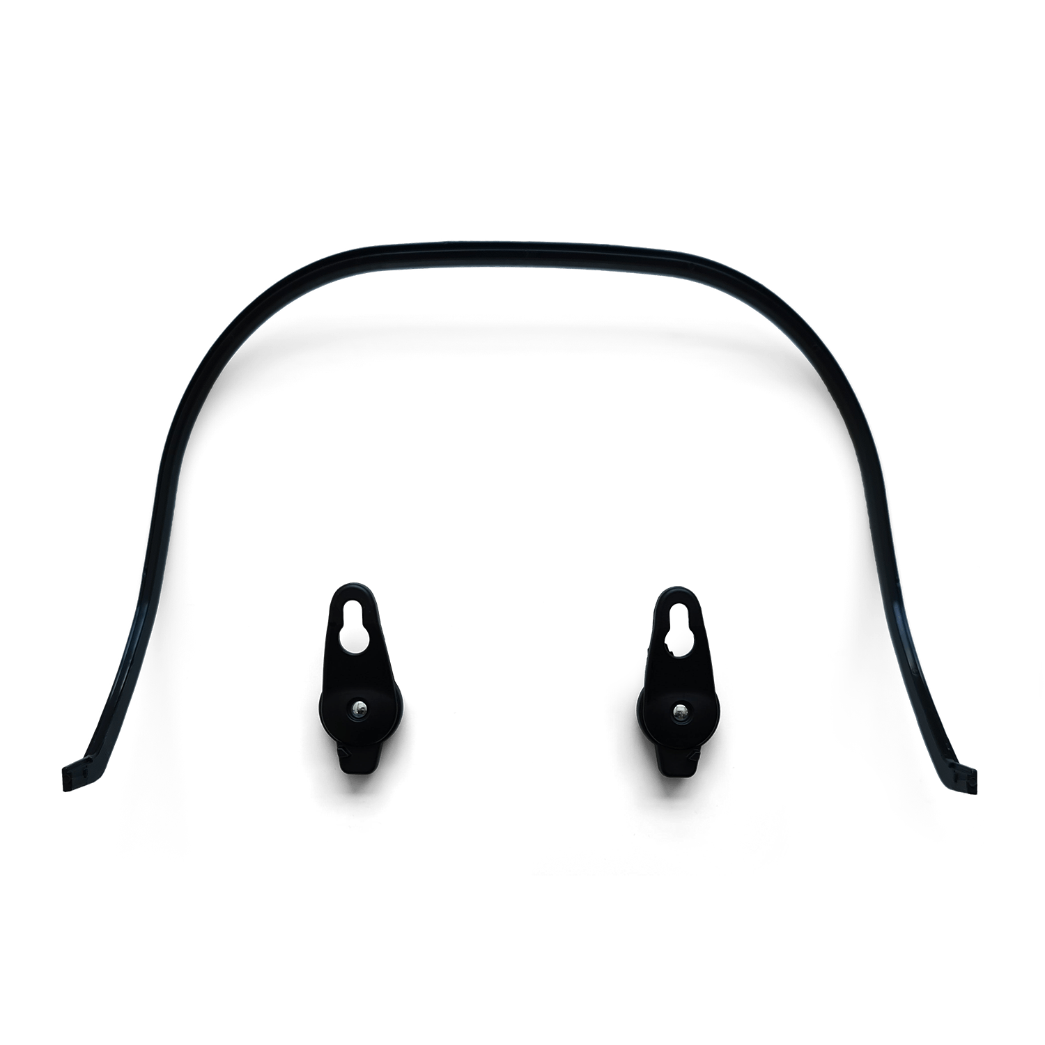 Doona Canopy Stay & Holders Kit