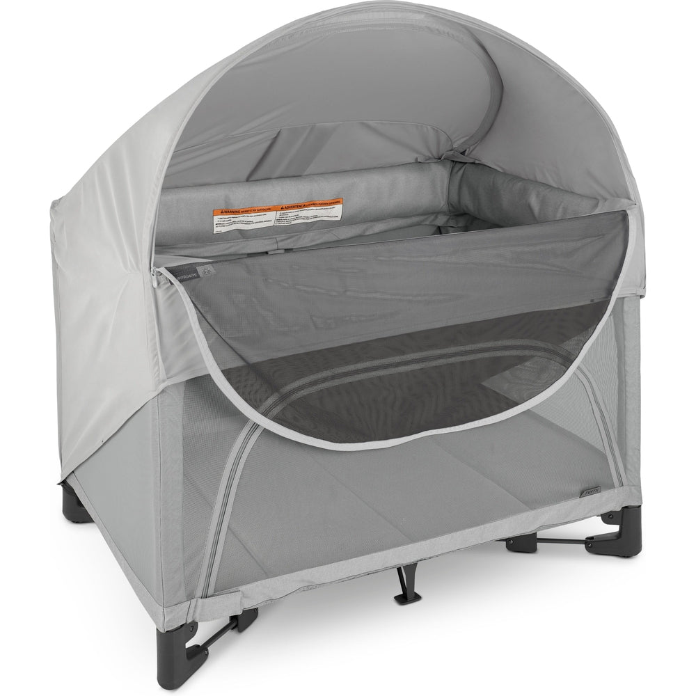 uppababy net UPPAbaby