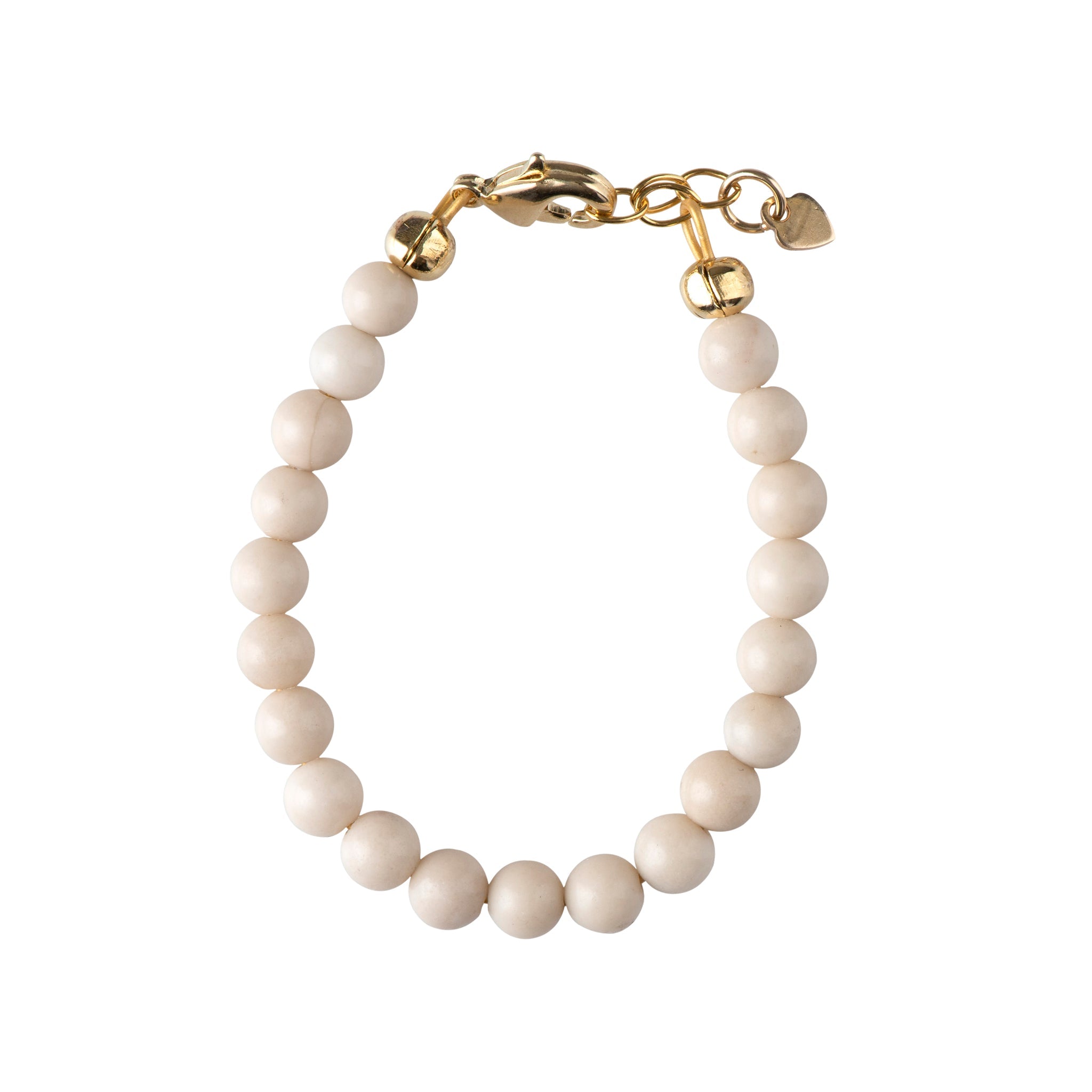 Picky Baby Bracelet + Gift Bag