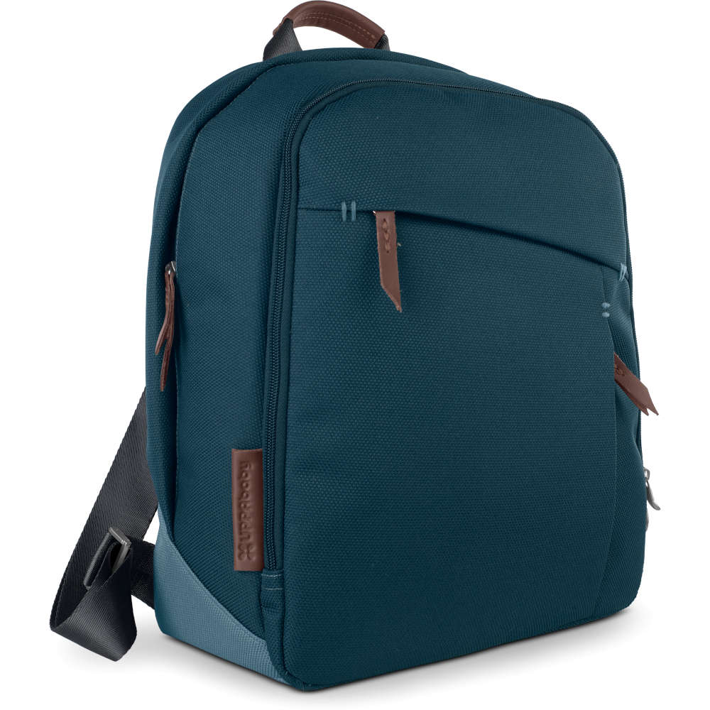 mochila uppababy UPPAbaby Changing Backpack Finn