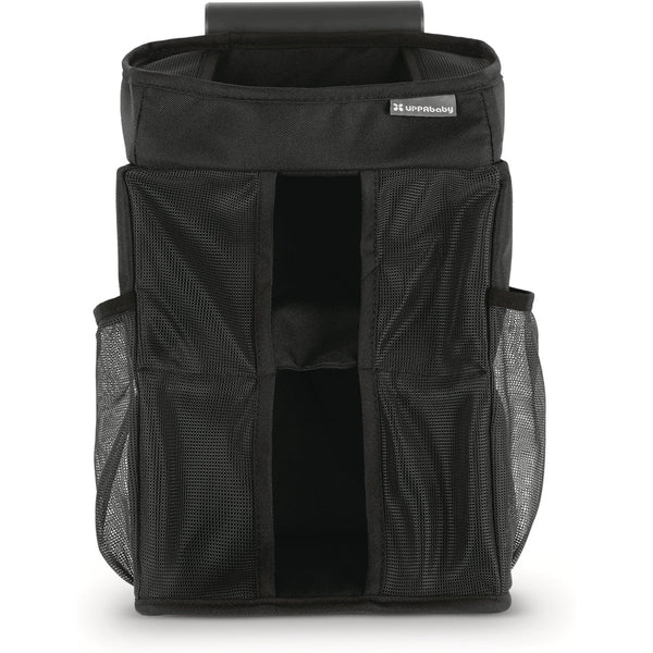 uppababy diaper bag UPPAbaby Remi Changing Station Organizer