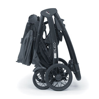 chicco corso stroller Chicco Corso Flex Modular Stroller