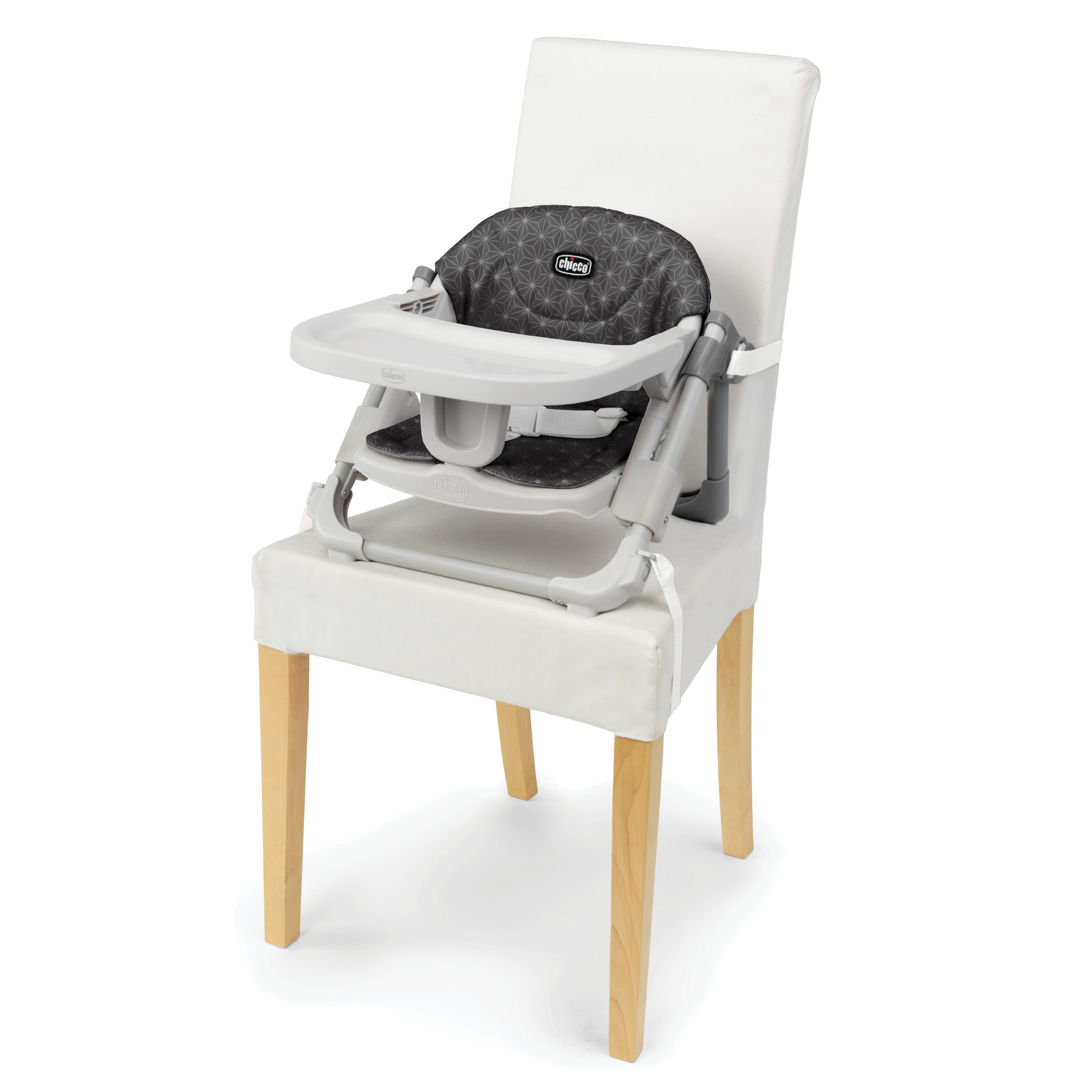 Chicco Take-A-Seat Booster Seat | Open Box