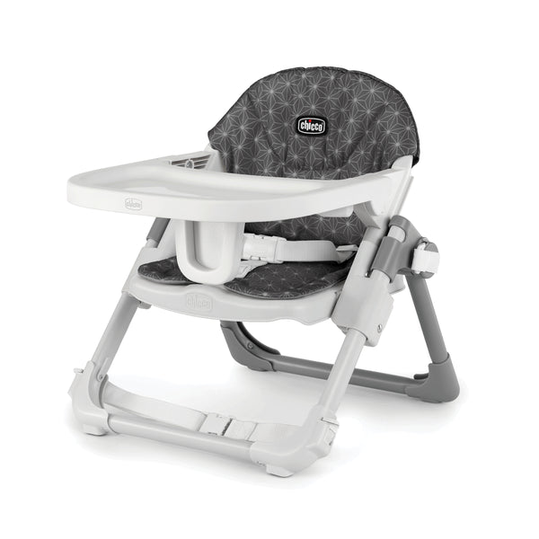 Chicco high sales chair tray