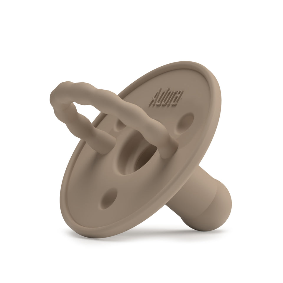 Adora Classic Pacifier