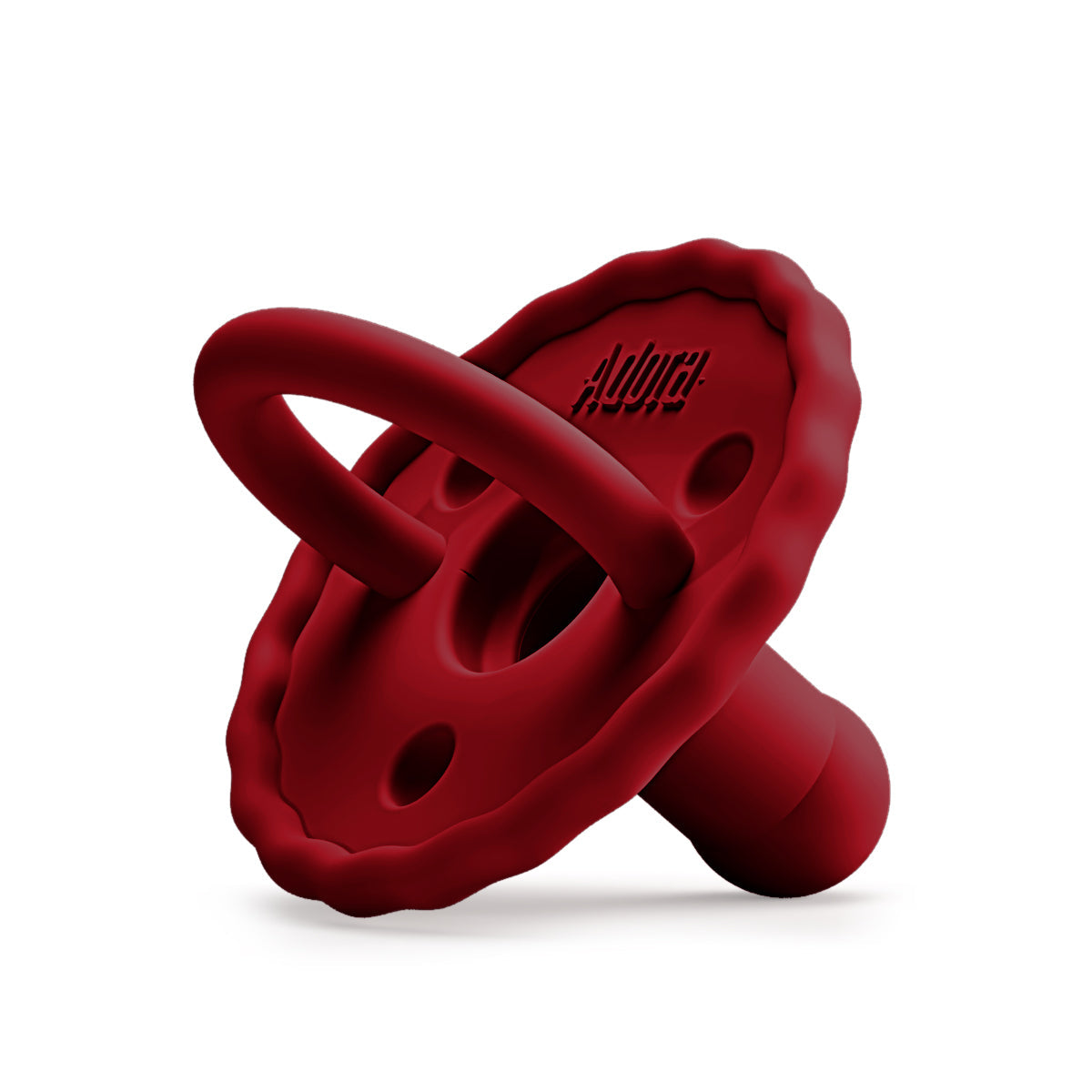 Adora Scallop Pacifier