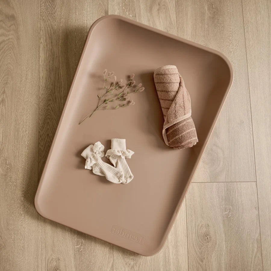 Leander Matty Changing Pad