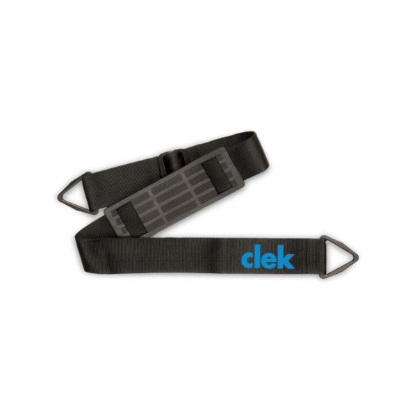 Clek Strap-Thingy
