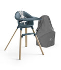 Stokke Clikk High Chair Travel Bundle