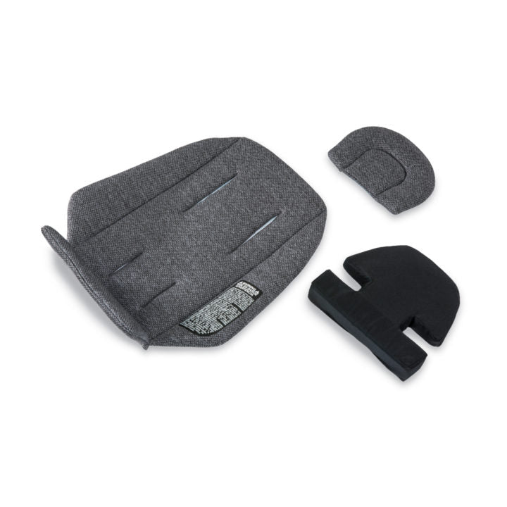 Britax CozyFit™ Insert for Brook, Brook+ and Grove Strollers