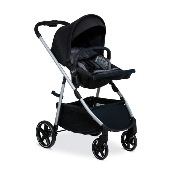 Britax CozyFit™ Insert for Brook, Brook+ and Grove Strollers