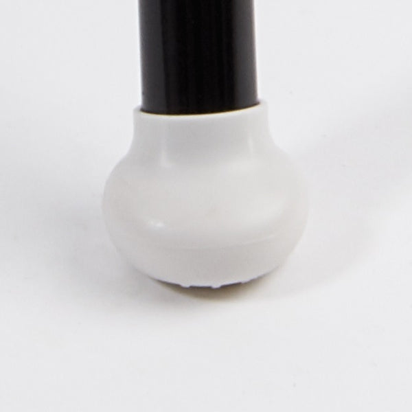 Primo Cozy Tot Replacement Rubber Feet