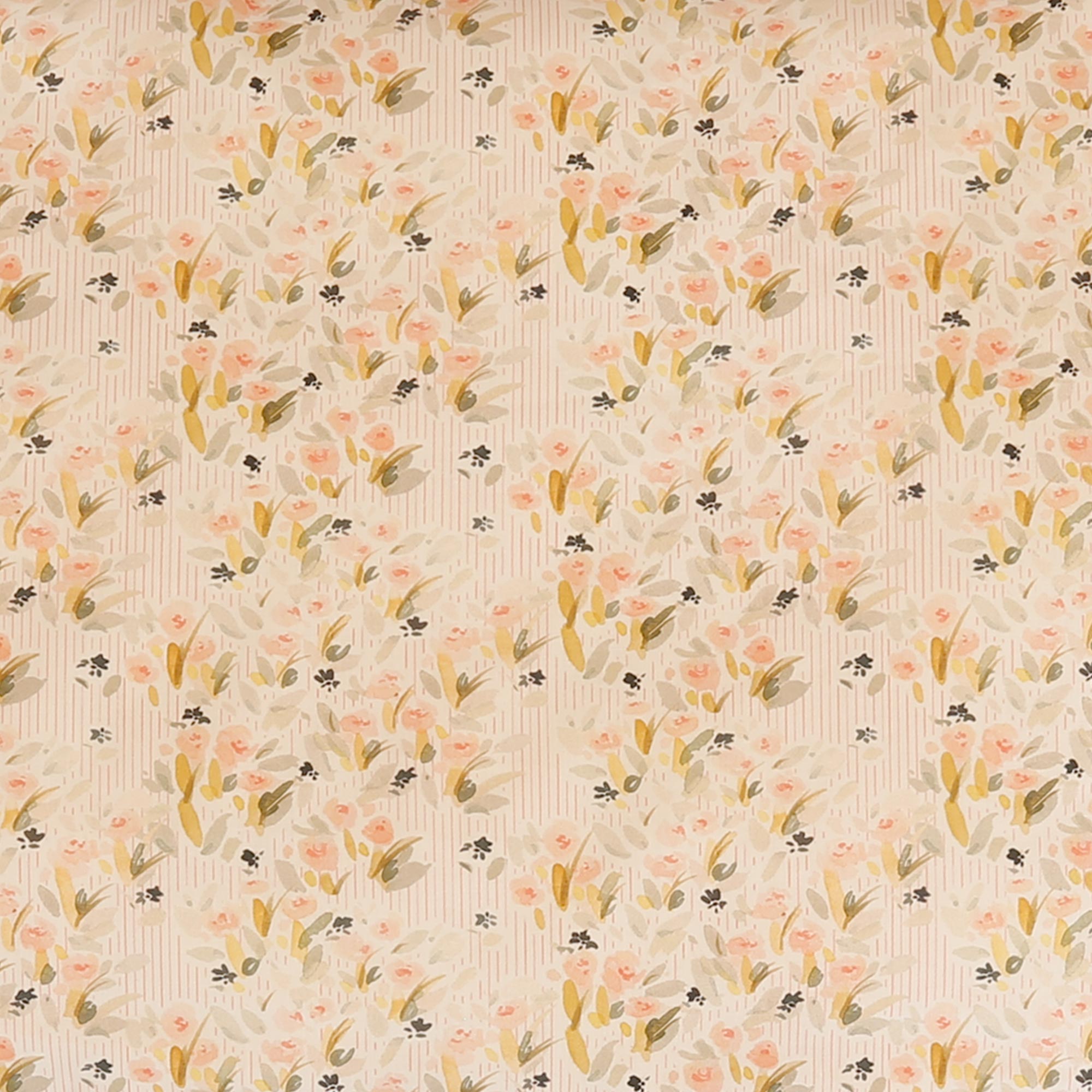 Charlie Crane Doli Blanket