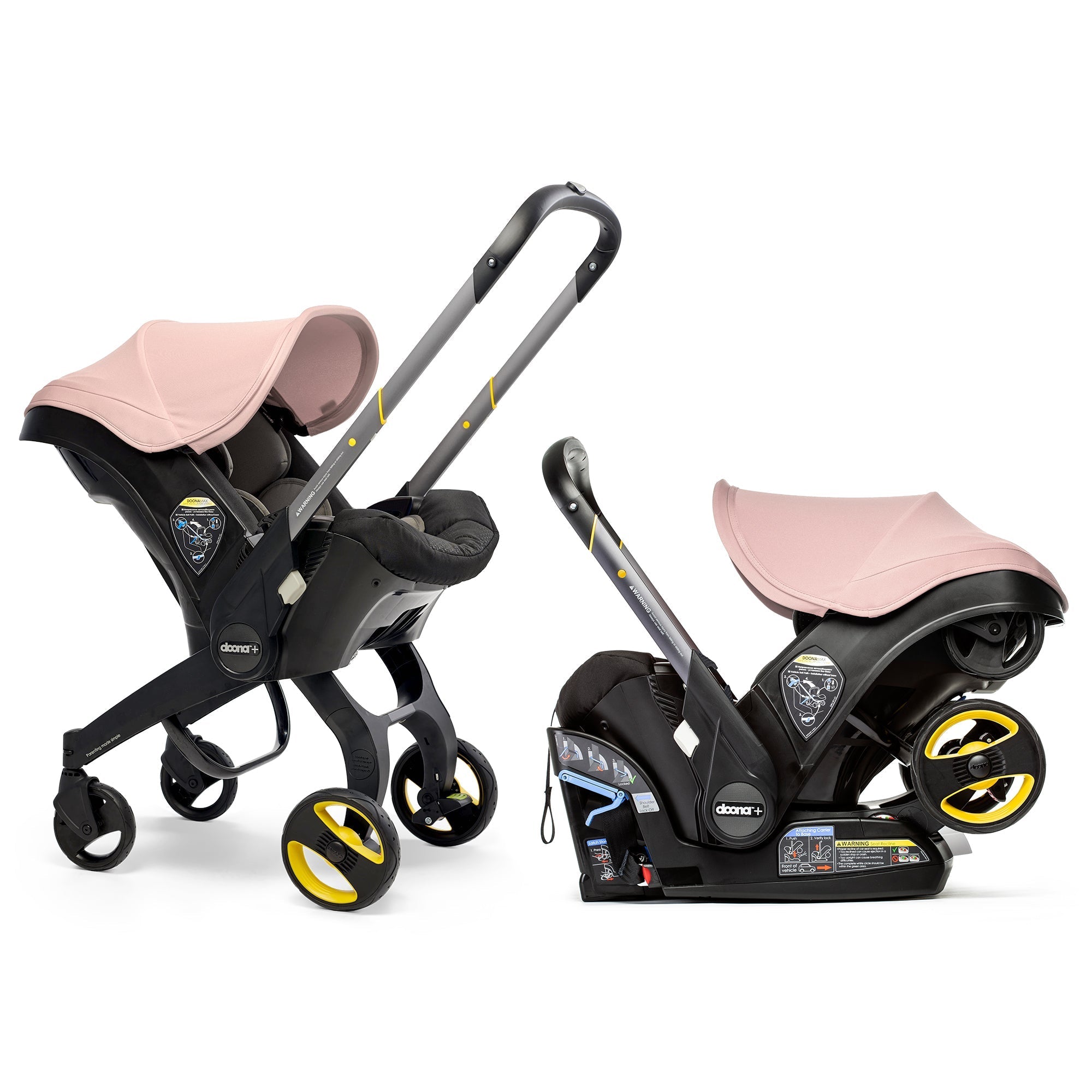 cybex solution b2 fix B2-Fix+Lux Booster Seat – Swaddles Baby classic-city-pack Size:VF500A Lilo & Stitch -