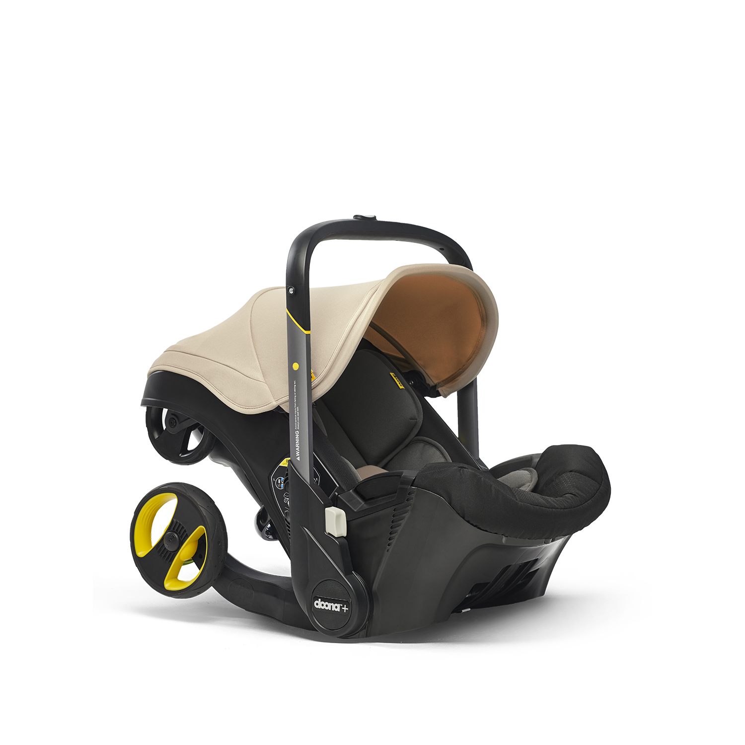 Base for doona car seat shop