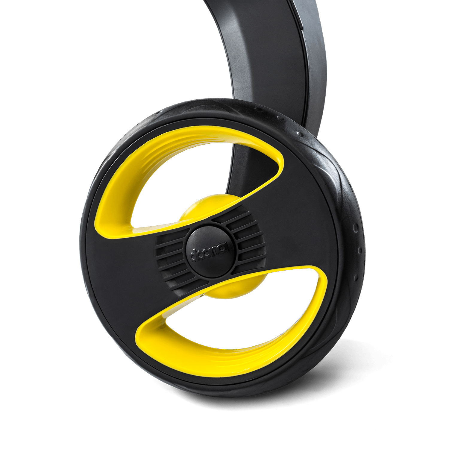 Doona Replacement Wheel Set