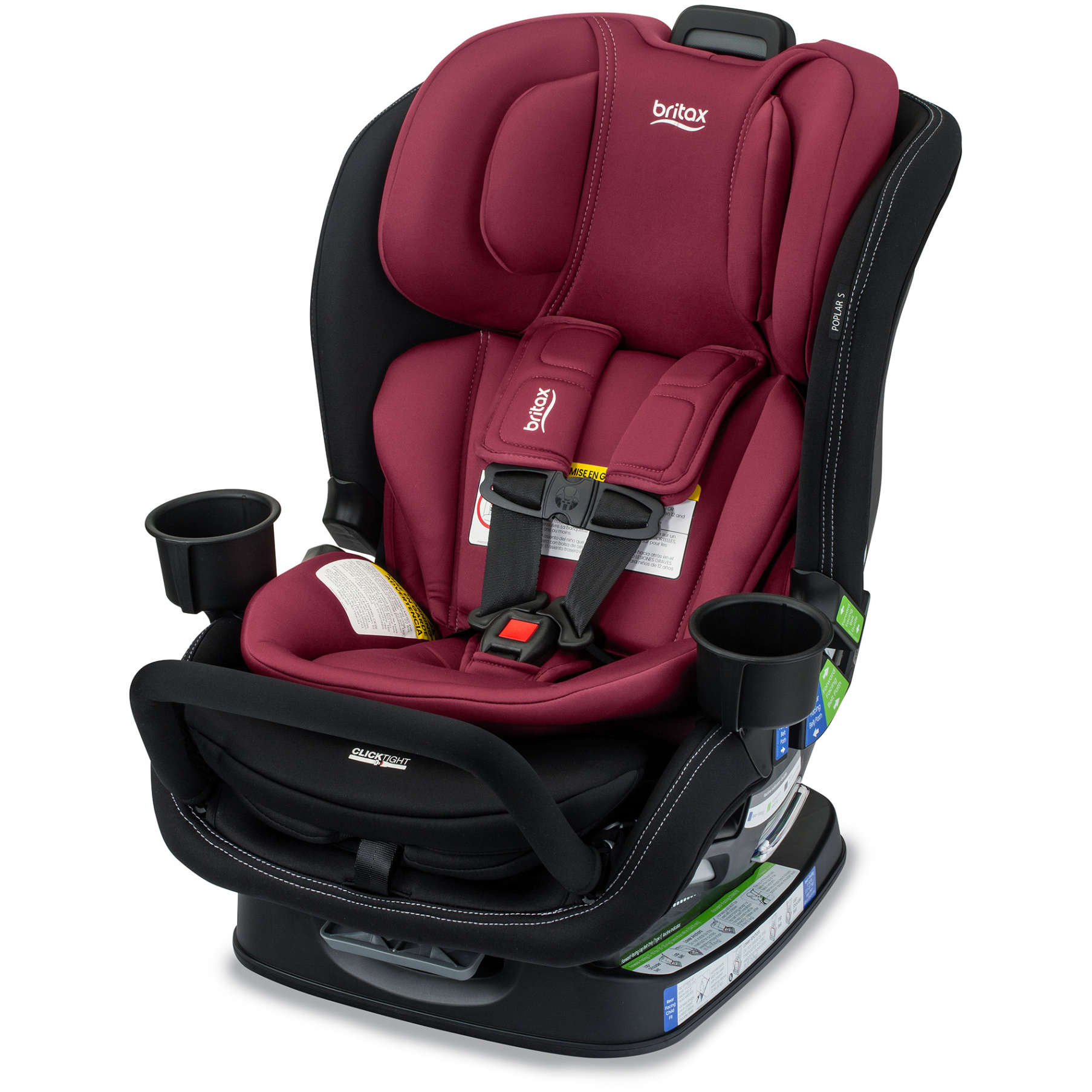 Poplar Britax Romer Canada Poplar Black Friday Britax Car Seat