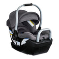 Britax Willow™ SC Infant Car Seat with Alpine Base
