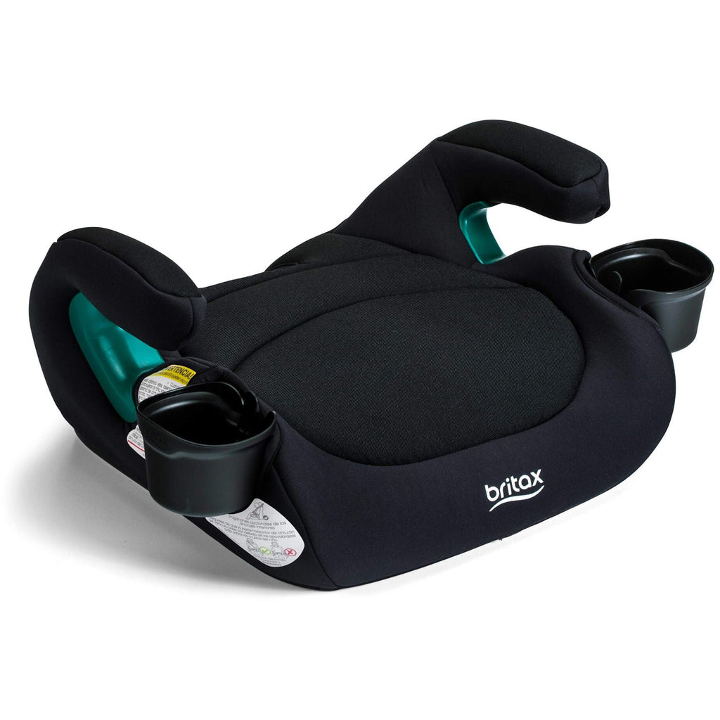 britax car seat booster conversion Britax UpNGo Backless Booster Car Seat