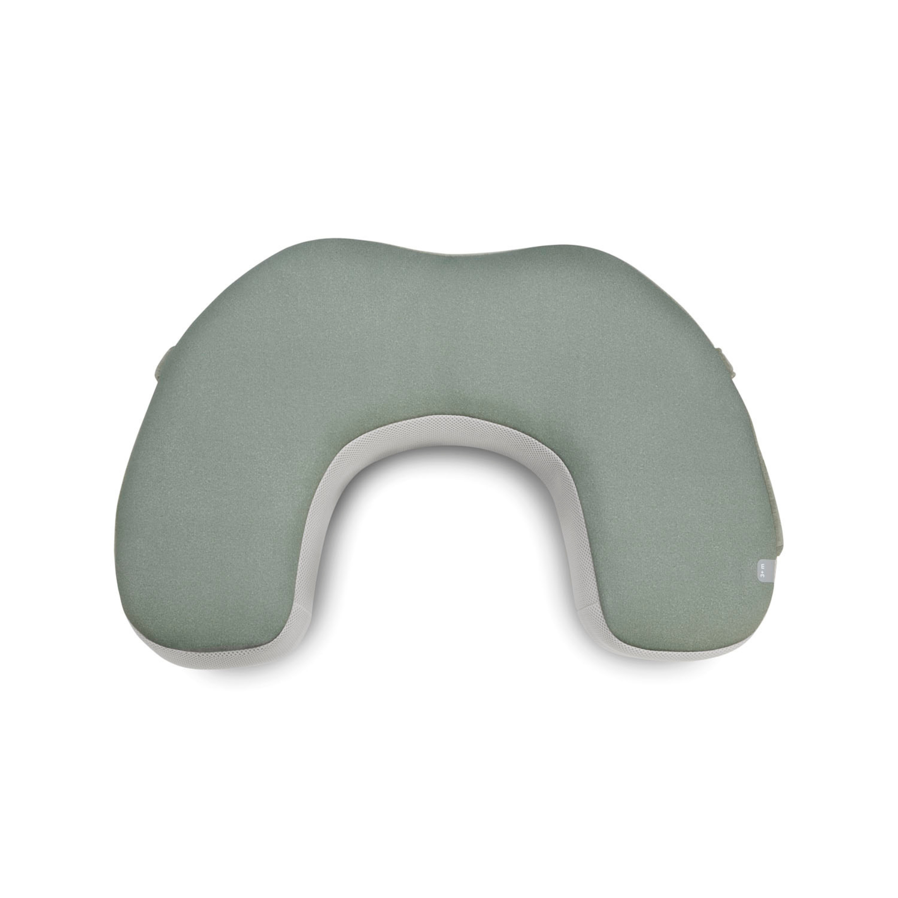 Inglesina Elysia Nursing Pillow