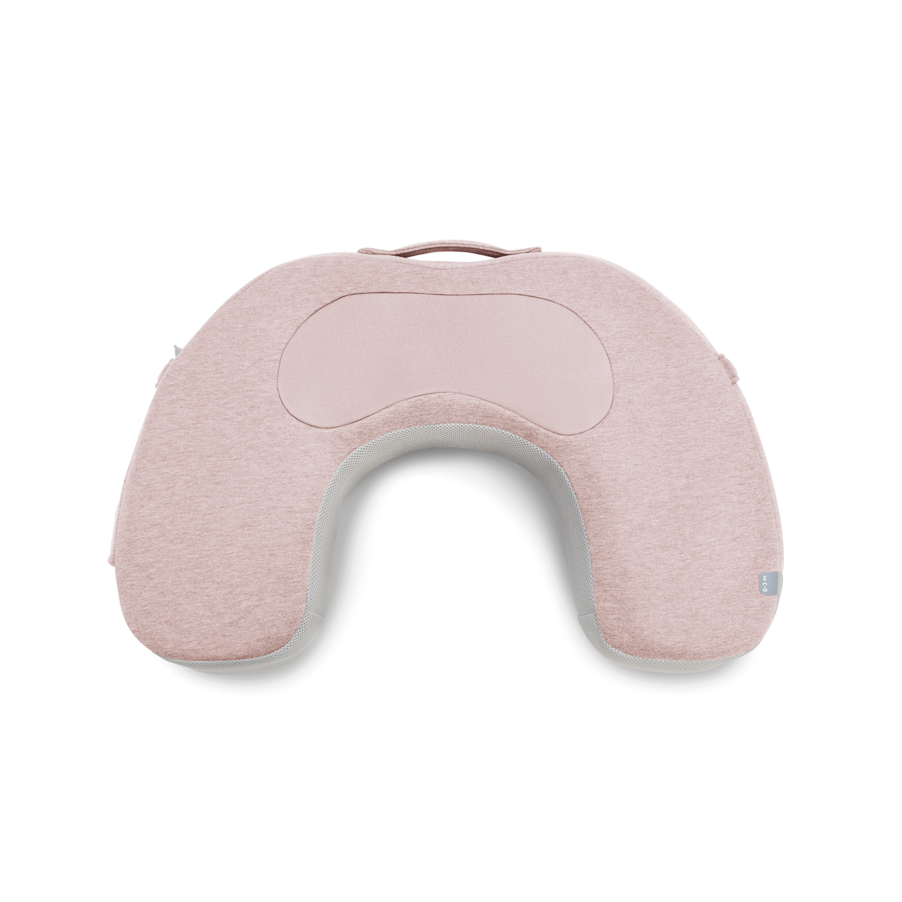 Inglesina Elysia Nursing Pillow