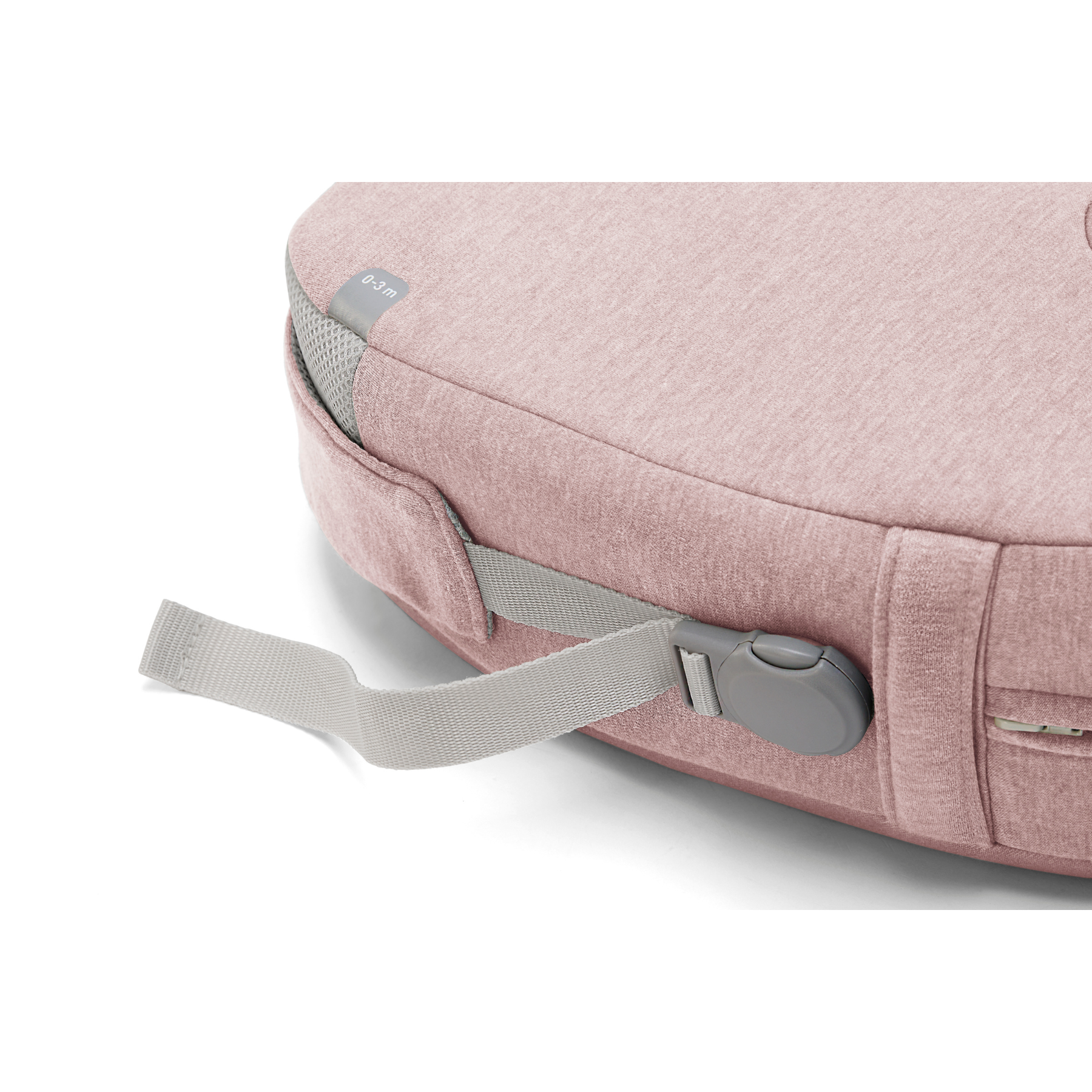 Inglesina Elysia Nursing Pillow