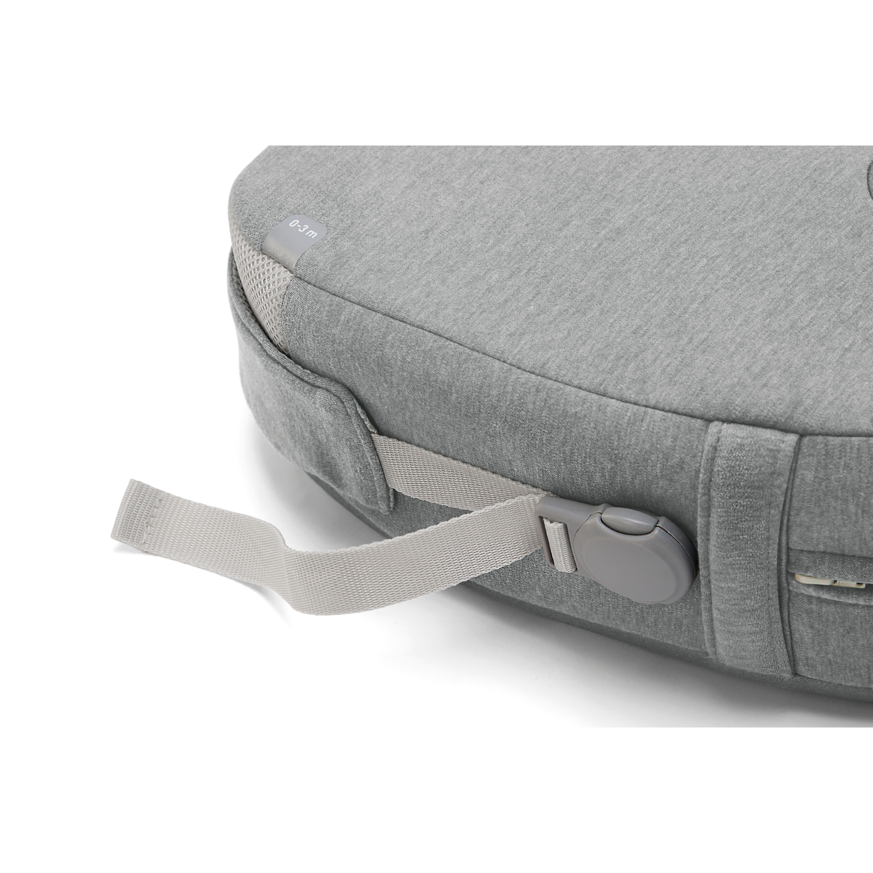 Inglesina Elysia Nursing Pillow