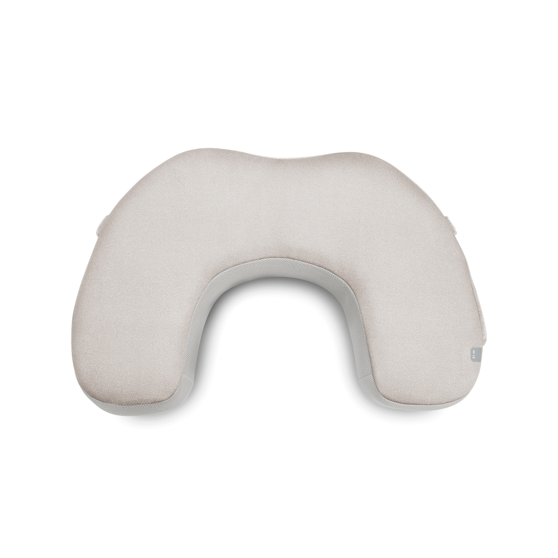 Inglesina Elysia Nursing Pillow
