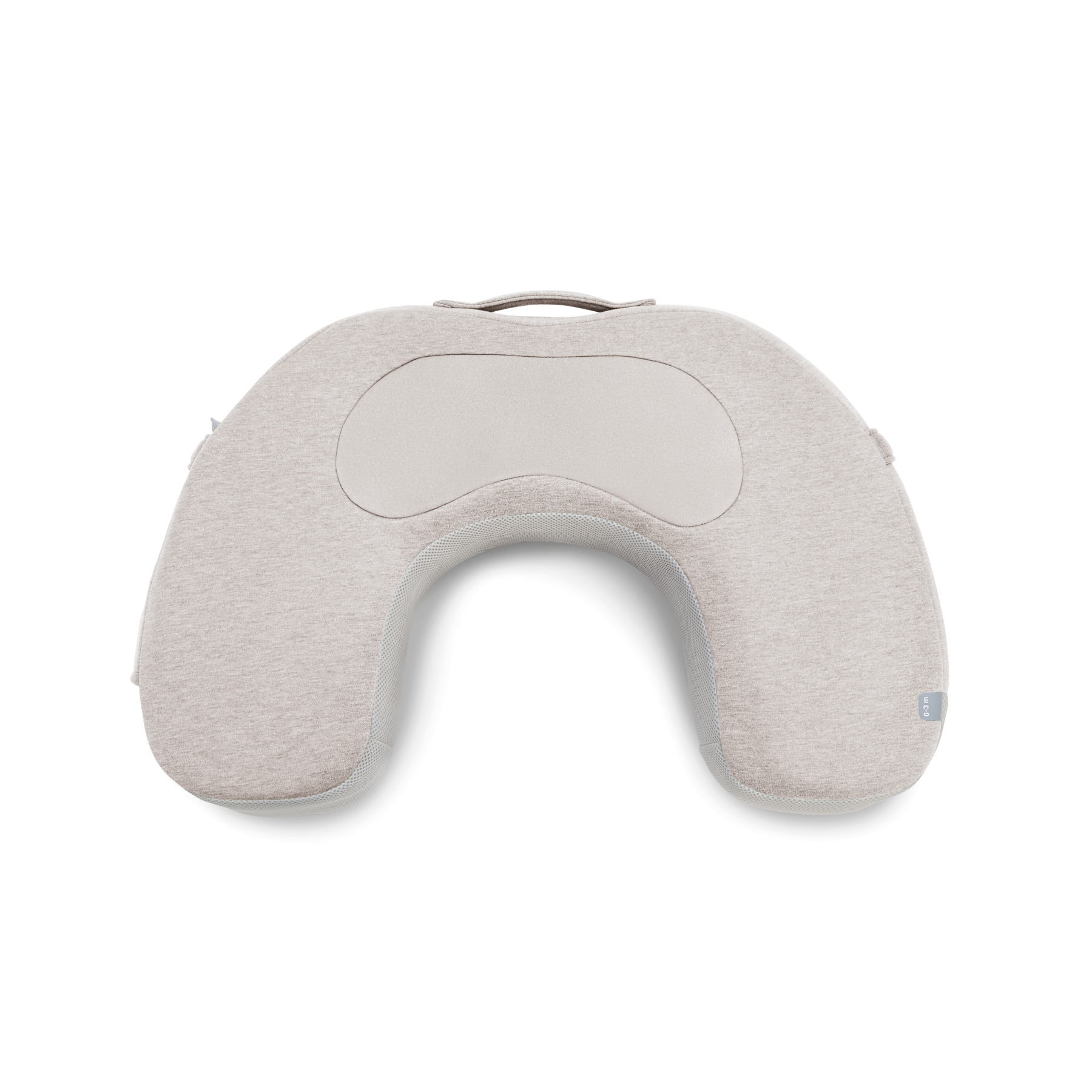 Inglesina Elysia Nursing Pillow