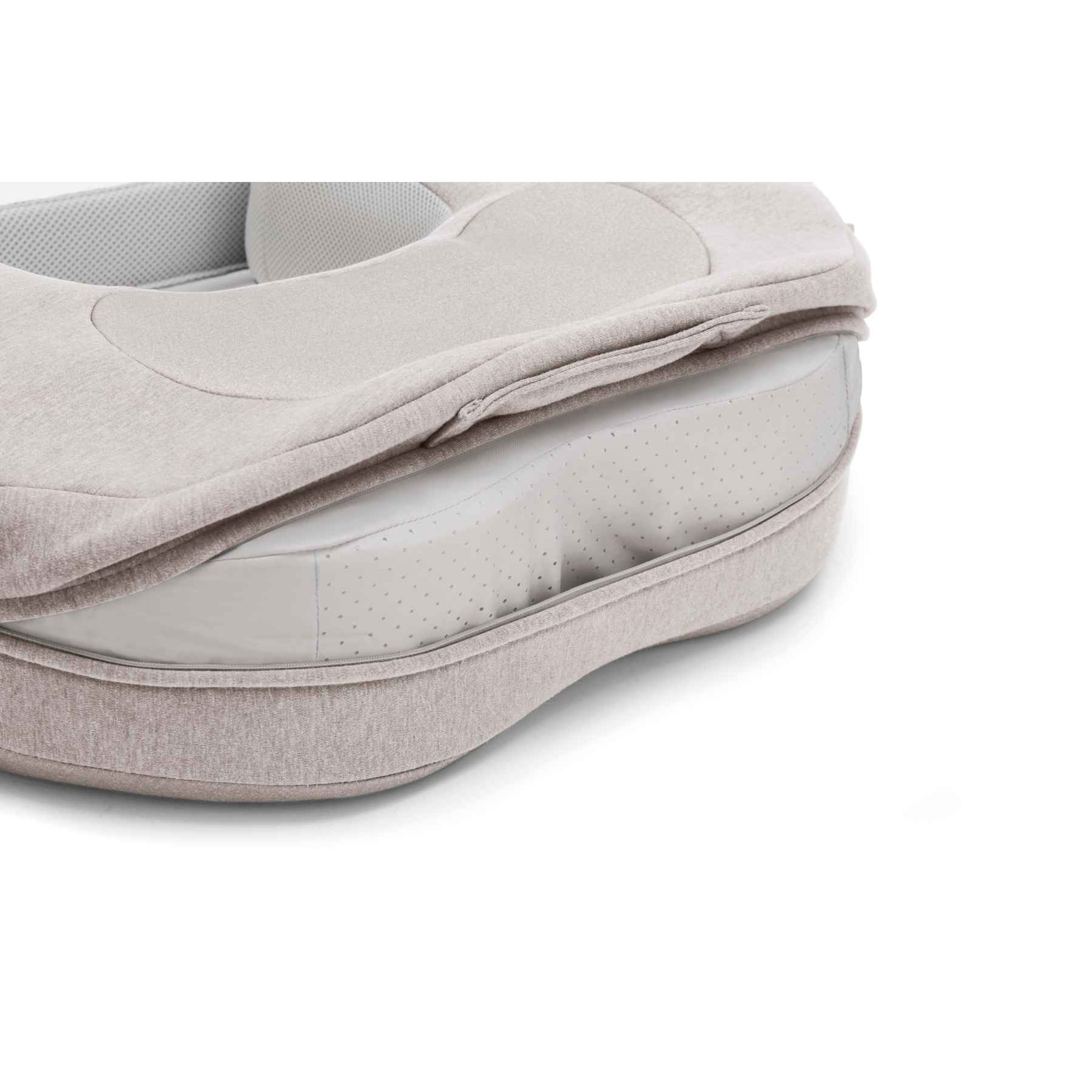 Inglesina Elysia Nursing Pillow