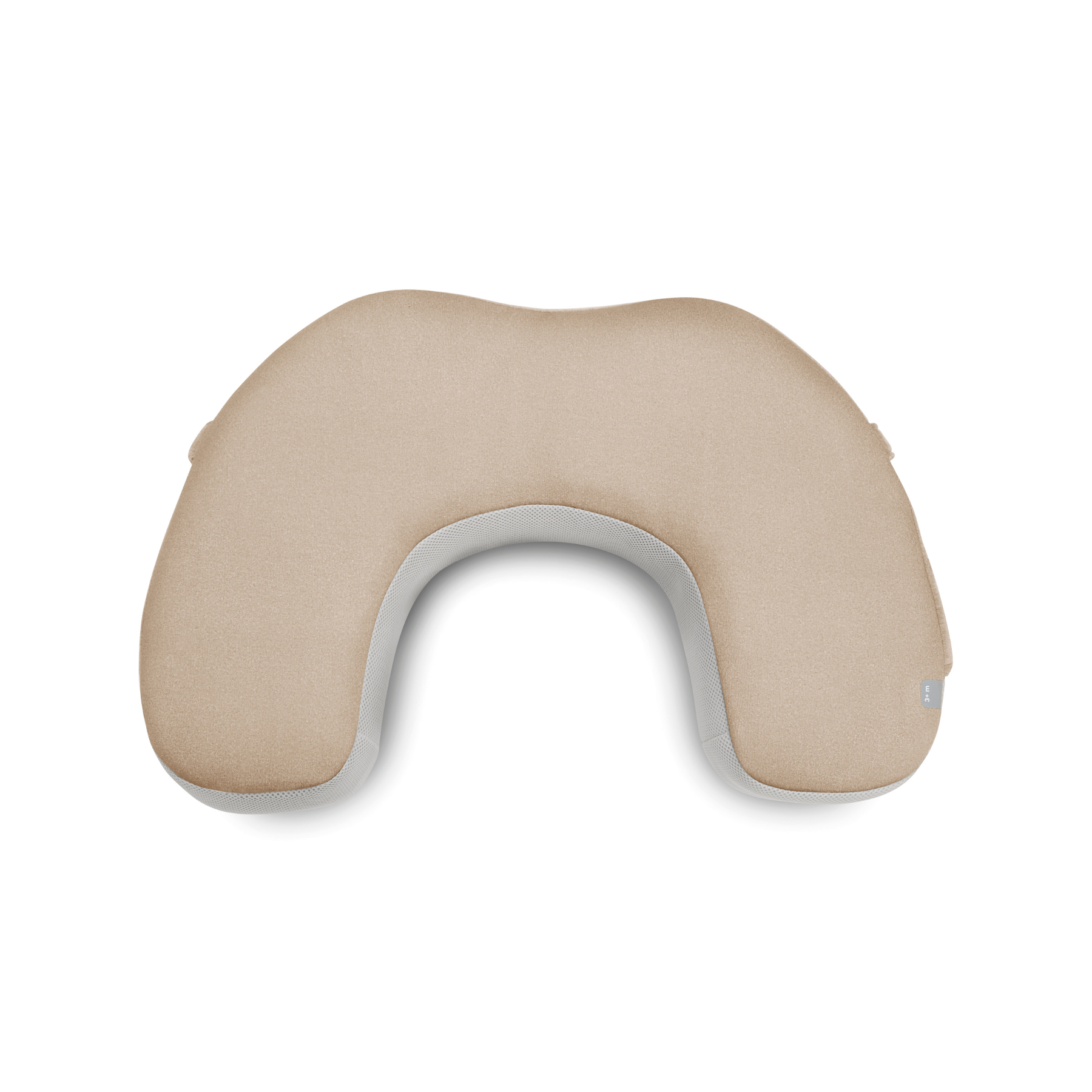 Inglesina Elysia Nursing Pillow