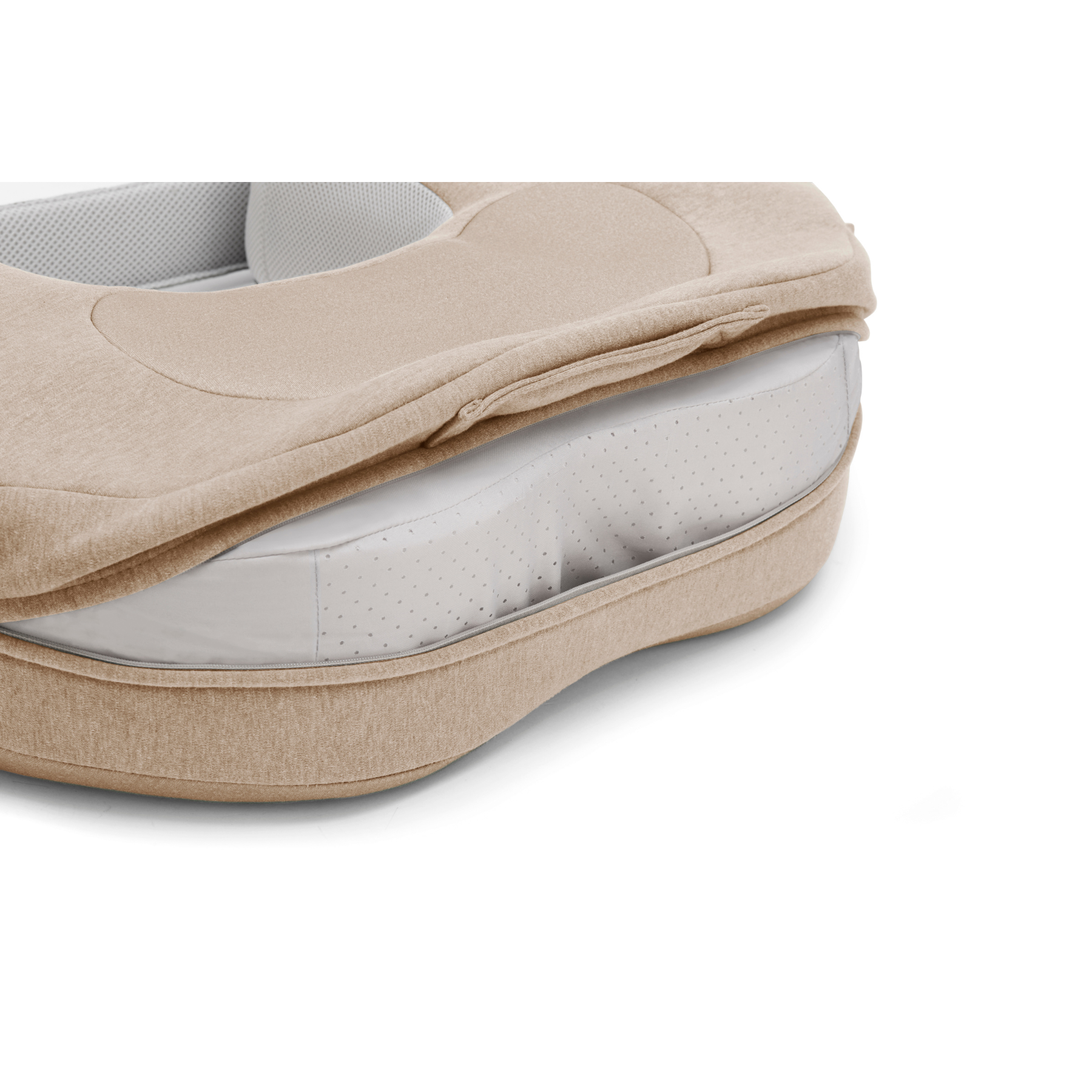 Inglesina Elysia Nursing Pillow
