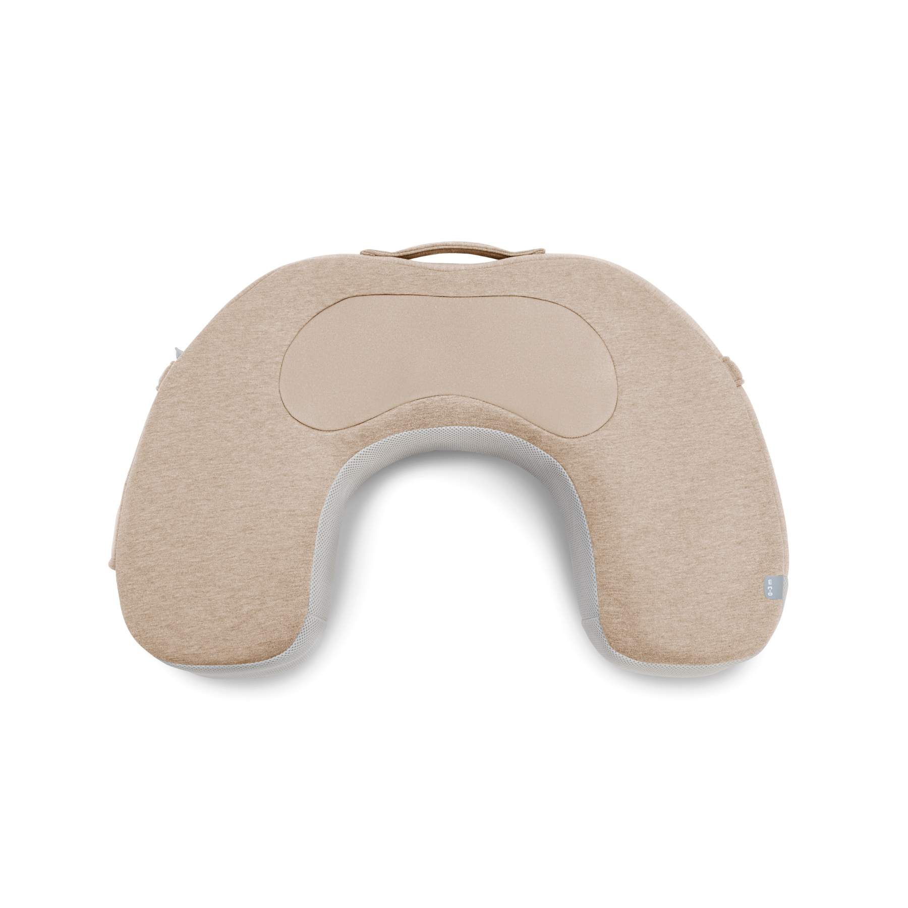 Inglesina Elysia Nursing Pillow