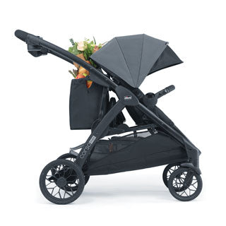 Chicco Corso Flex Modular Stroller