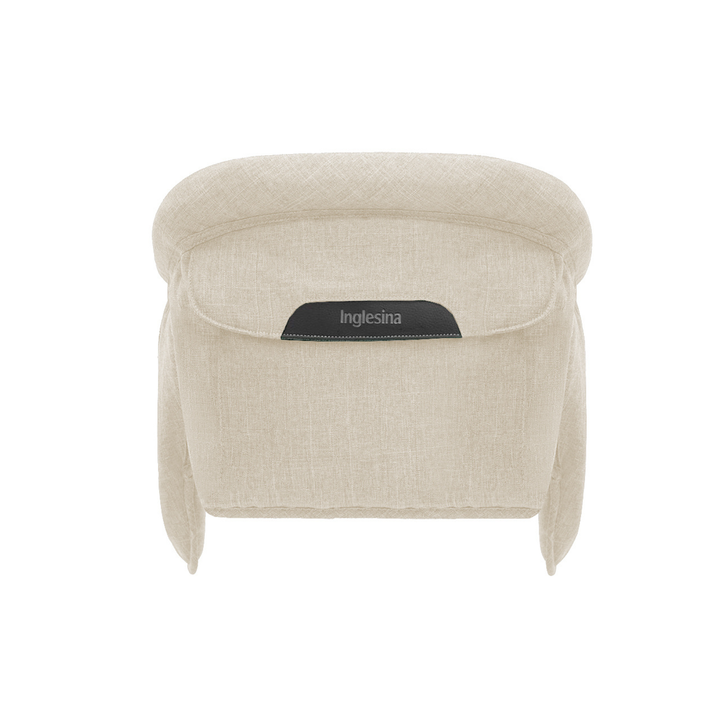 Inglesina Fast Table Chair