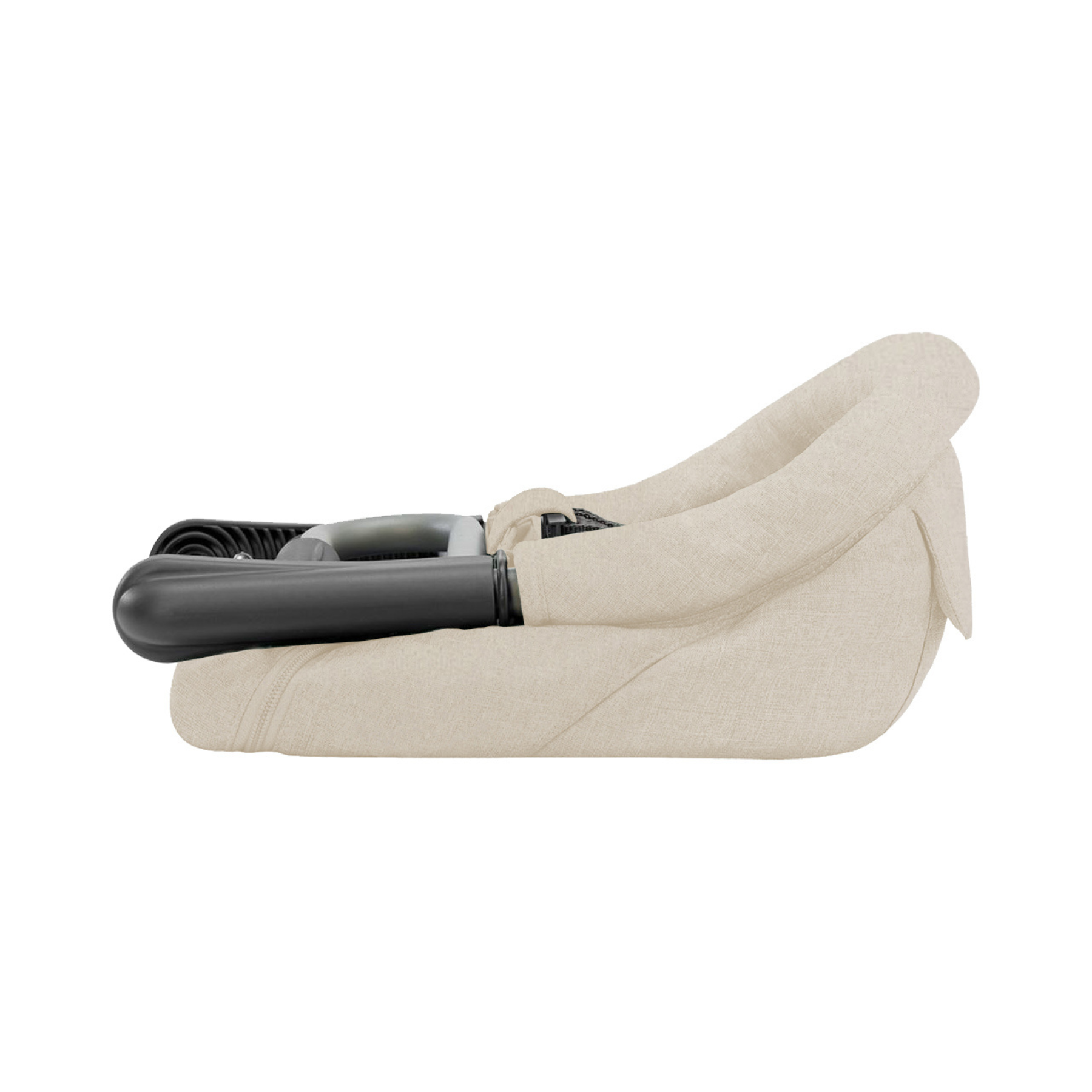 Inglesina Fast Table Chair