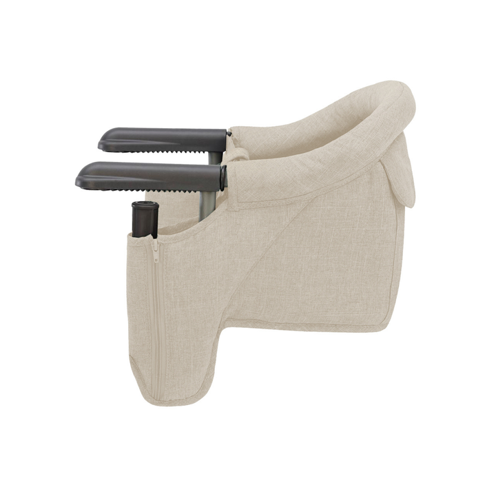 Inglesina Fast Table Chair - Damaged Box