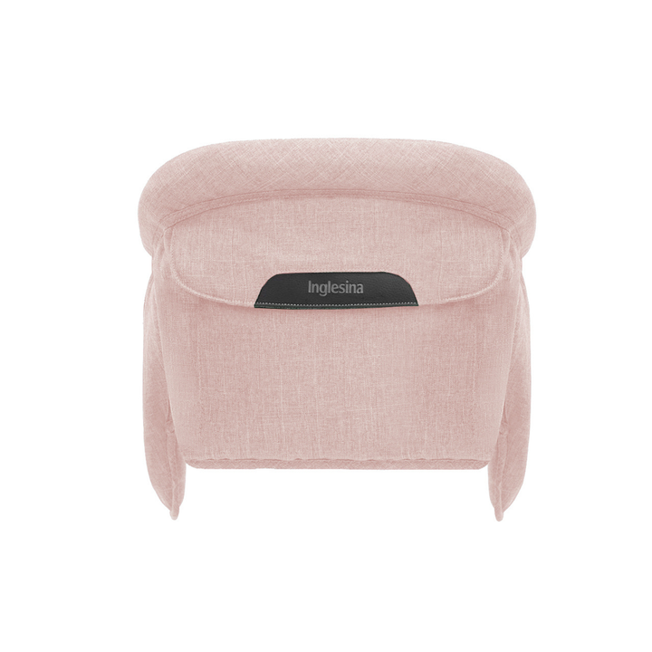Inglesina Fast Table Chair