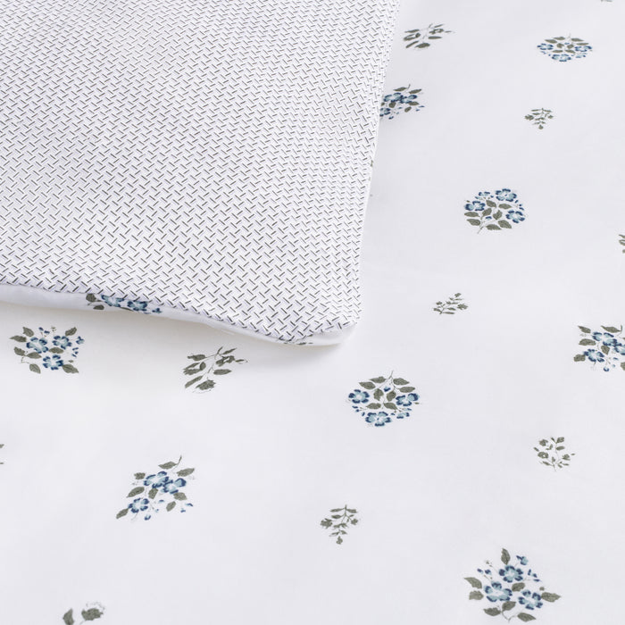 Domani Home Sham 12" x 16"