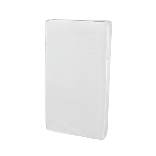 First Essentials Trundle Mattress | 27x49x5