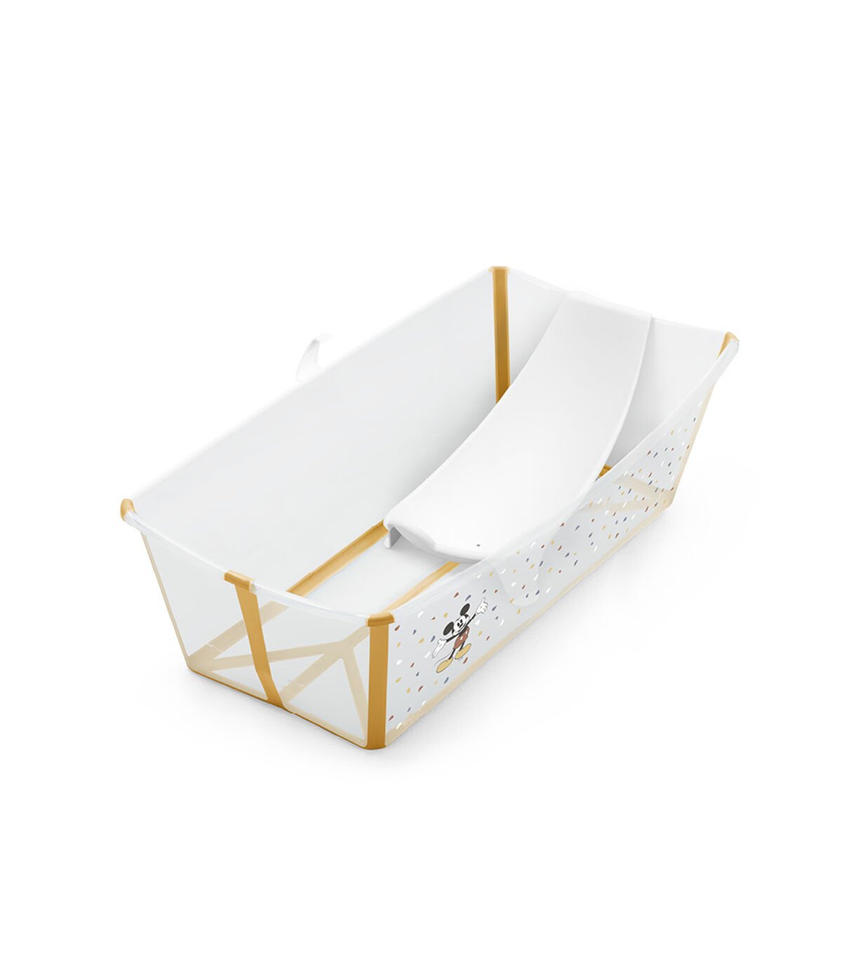 stokke bath size Stokke Flexi Bath X-Large