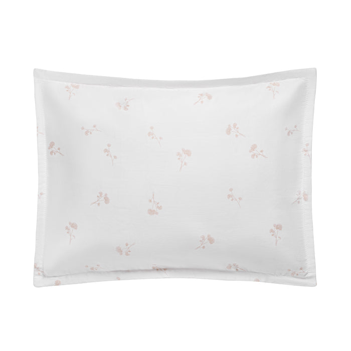 Domani Home Sham 12" x 16"