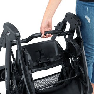 Chicco Corso Flex Modular Stroller
