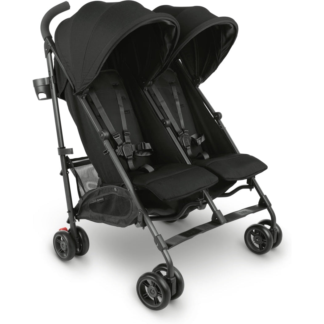 uppababy g link used UPPAbaby G-Link V2 Stroller