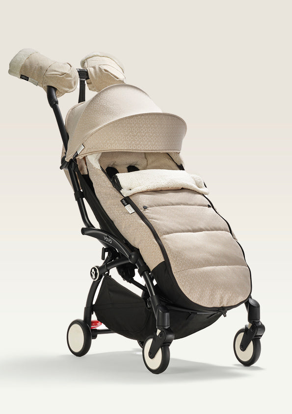 Stokke YOYO Footmuff