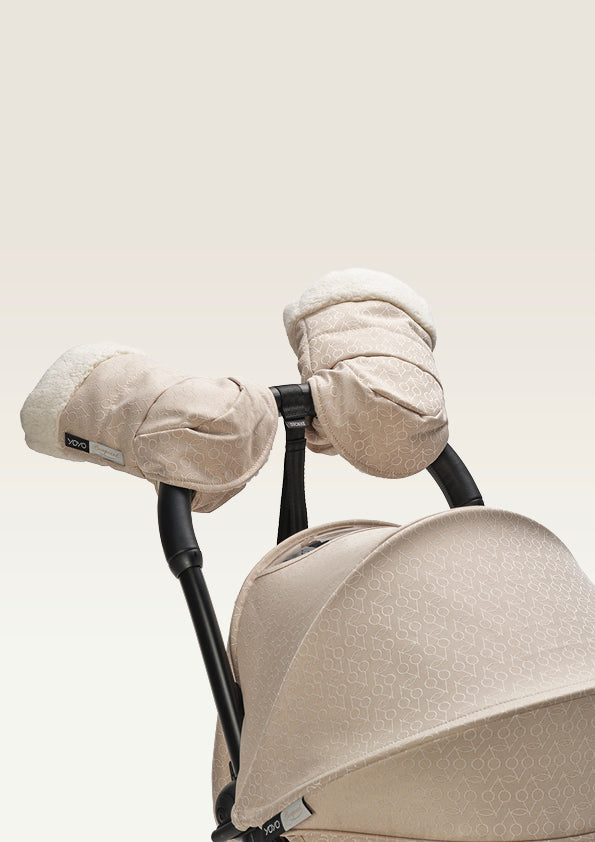 Stokke YOYO Mittens