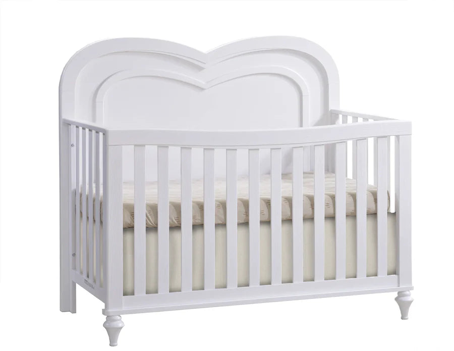 Natart Greta Collection