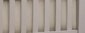 Natart Ithaca/ Rustico Moderno/ Rustico/ Kyoto/ Greta Toddler Gate