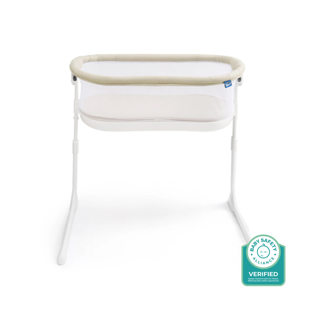Halo BassiNest Lite Portable Bassinet